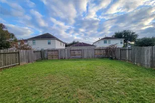 20759 Cypress Crescent Ln Ln, Cypress, TX 77433 - Photo 30