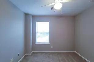 20759 Cypress Crescent Ln Ln, Cypress, TX 77433 - Photo 26