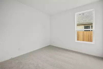 21735 Colonial Meadow Creek Trail, Waller, TX 77484 - Photo 6