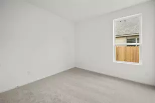 21735 Colonial Meadow Creek Trail, Waller, TX 77484 - Photo 6