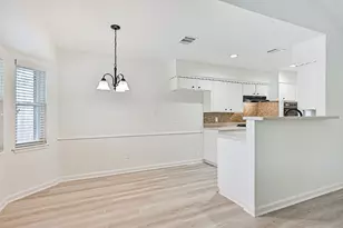 409 Linda Ln, Friendswood, TX 77546 - Photo 14