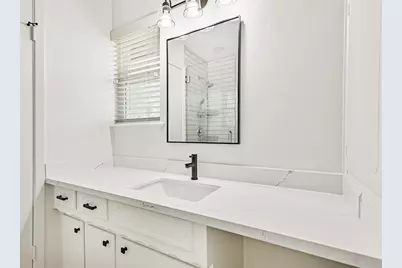409 Linda Lane, Friendswood, TX 77546 - Photo 24