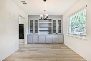 409 Linda Ln, Friendswood, TX 77546 - Photo 8