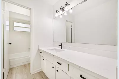 409 Linda Lane, Friendswood, TX 77546 - Photo 30