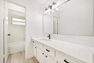 409 Linda Ln, Friendswood, TX 77546 - Photo 30