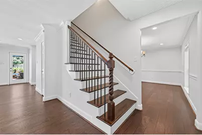 11315 Olympia Drive, Houston, TX 77077 - Photo 8