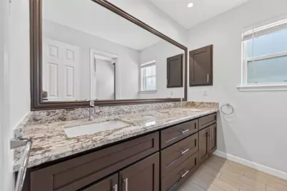 11315 Olympia Drive, Houston, TX 77077 - Photo 24