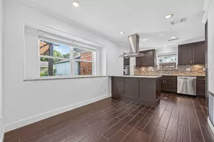 11315 Olympia Dr, Houston, TX 77077 - Photo 14