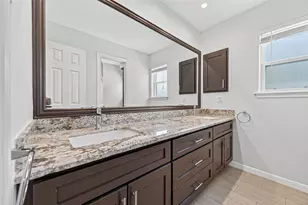 11315 Olympia Dr, Houston, TX 77077 - Photo 30
