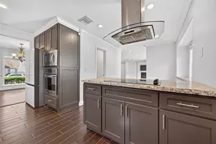 11315 Olympia Dr, Houston, TX 77077 - Photo 16