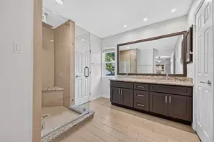 11315 Olympia Dr, Houston, TX 77077 - Photo 26