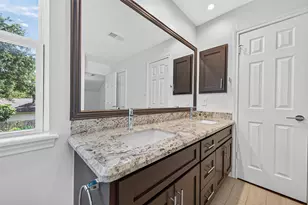 11315 Olympia Dr, Houston, TX 77077 - Photo 28