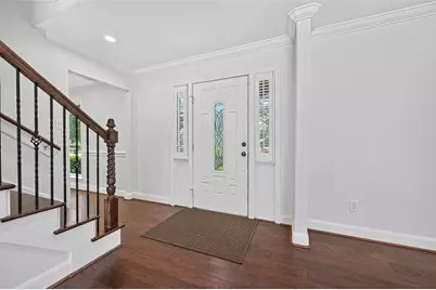 11315 Olympia Drive, Houston, TX 77077 - Photo 6