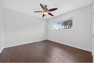 11315 Olympia Drive, Houston, TX 77077 - Photo 30