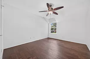 11315 Olympia Dr, Houston, TX 77077 - Photo 30