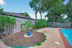 11315 Olympia Dr, Houston, TX 77077 - Photo 40