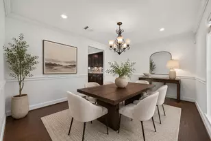 11315 Olympia Dr, Houston, TX 77077 - Photo 6