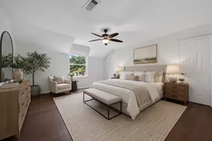11315 Olympia Dr, Houston, TX 77077 - Photo 22