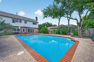 11315 Olympia Dr, Houston, TX 77077 - Photo 44