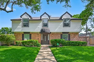 11315 Olympia Dr, Houston, TX 77077 - Photo 1