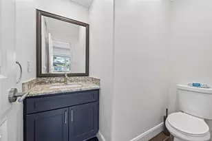 11315 Olympia Dr, Houston, TX 77077 - Photo 24