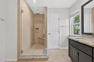 11315 Olympia Dr, Houston, TX 77077 - Photo 28