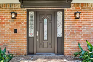 11315 Olympia Dr, Houston, TX 77077 - Photo 4