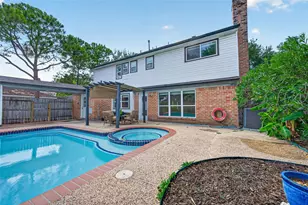 11315 Olympia Dr, Houston, TX 77077 - Photo 34