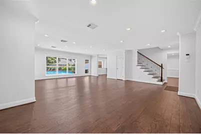 11315 Olympia Drive, Houston, TX 77077 - Photo 38
