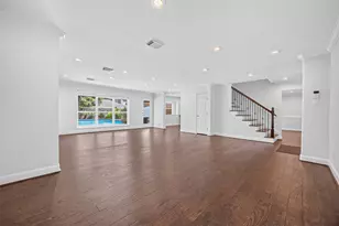 11315 Olympia Dr, Houston, TX 77077 - Photo 38