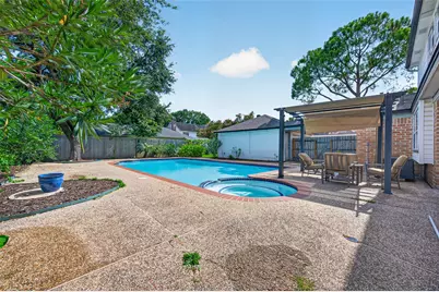 11315 Olympia Drive, Houston, TX 77077 - Photo 38