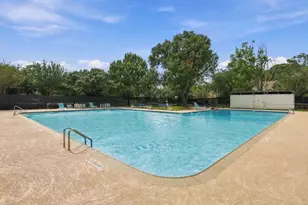 11315 Olympia Dr, Houston, TX 77077 - Photo 40