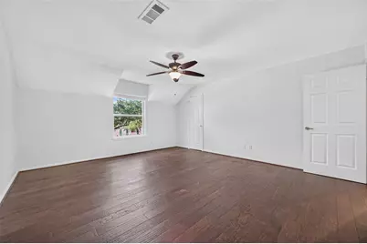 11315 Olympia Drive, Houston, TX 77077 - Photo 20