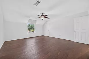 11315 Olympia Dr, Houston, TX 77077 - Photo 20
