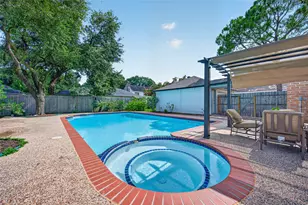 11315 Olympia Dr, Houston, TX 77077 - Photo 38