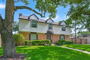 11315 Olympia Dr, Houston, TX 77077 - Photo 1
