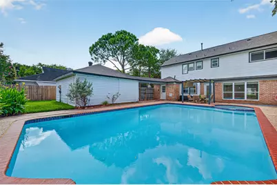 11315 Olympia Drive, Houston, TX 77077 - Photo 42