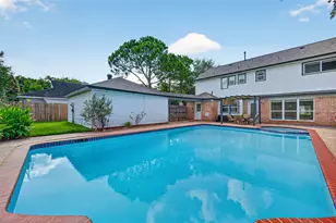 11315 Olympia Dr, Houston, TX 77077 - Photo 42