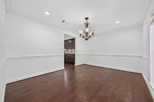11315 Olympia Dr, Houston, TX 77077 - Photo 8