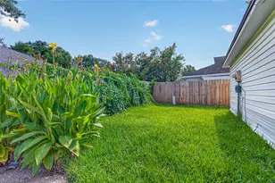 11315 Olympia Dr, Houston, TX 77077 - Photo 42