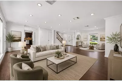 11315 Olympia Drive, Houston, TX 77077 - Photo 4