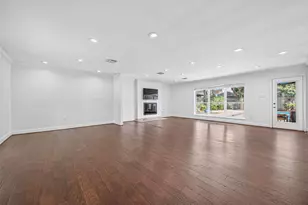 11315 Olympia Dr, Houston, TX 77077 - Photo 10