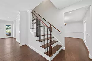 11315 Olympia Dr, Houston, TX 77077 - Photo 6
