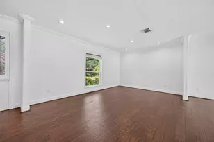 11315 Olympia Dr, Houston, TX 77077 - Photo 12