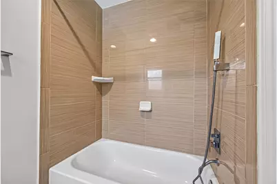 11315 Olympia Drive, Houston, TX 77077 - Photo 32