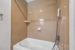 11315 Olympia Dr, Houston, TX 77077 - Photo 32