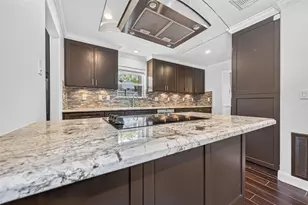 11315 Olympia Dr, Houston, TX 77077 - Photo 20