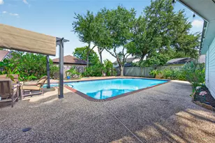 11315 Olympia Dr, Houston, TX 77077 - Photo 36