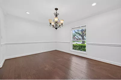 11315 Olympia Drive, Houston, TX 77077 - Photo 10