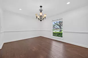 11315 Olympia Dr, Houston, TX 77077 - Photo 10